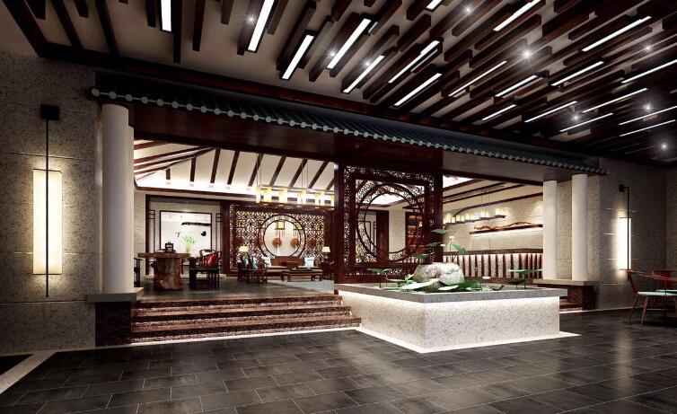 天津南开泰式按摩