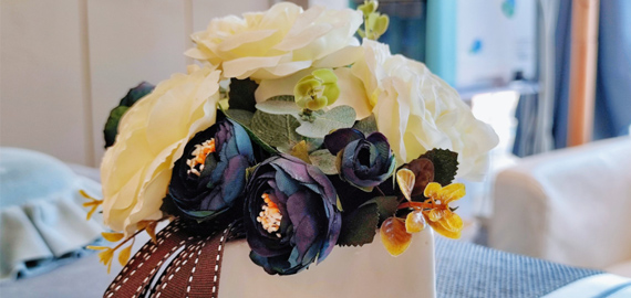 天津南开桑拿spa