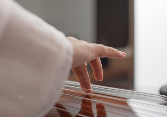 天津南开养生会所