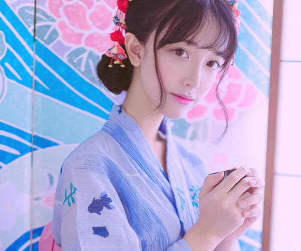 天津南开桑拿会所的24小时营业：随时放松